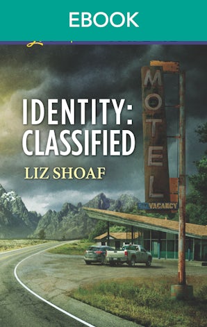 Identity: Classified