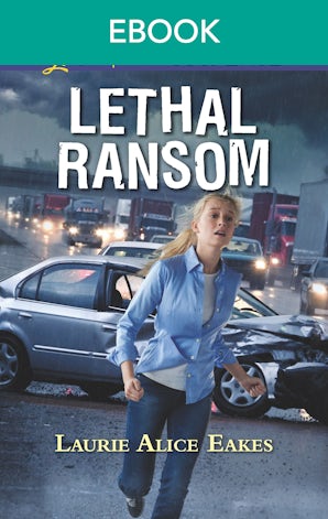 Lethal Ransom