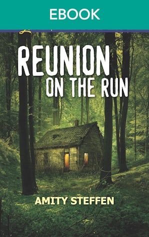 Reunion on the Run
