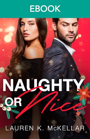 Naughty or Nice