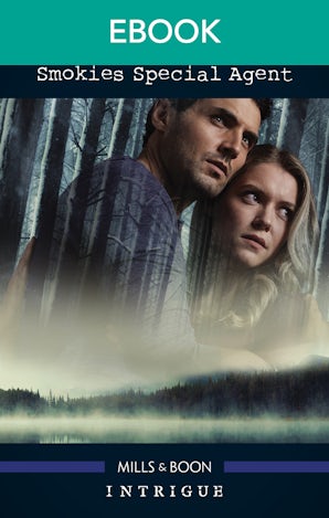 Smokies Special Agent