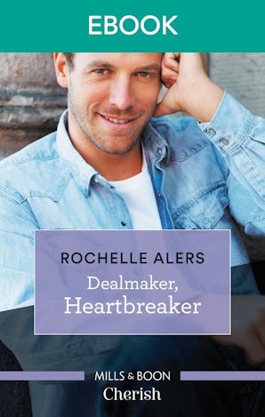Dealmaker, Heartbreaker