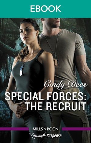 Special Forces: The Recruit