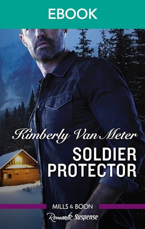 Soldier Protector