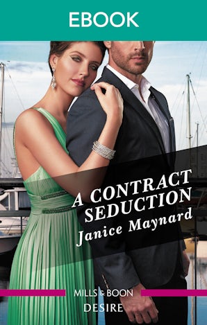 A Contract Seduction