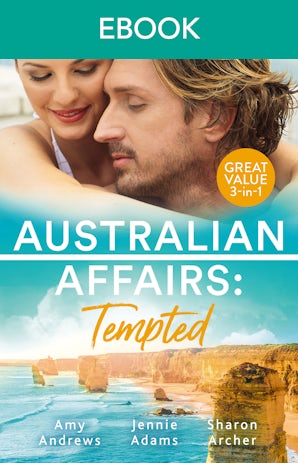 Australian Affairs Tempted