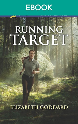 Running Target