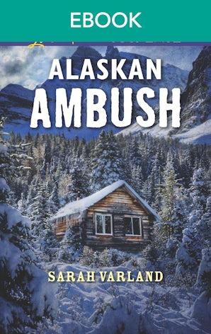 Alaskan Ambush
