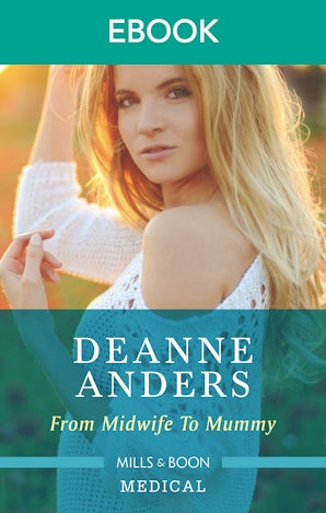 From Midwife to Mummy