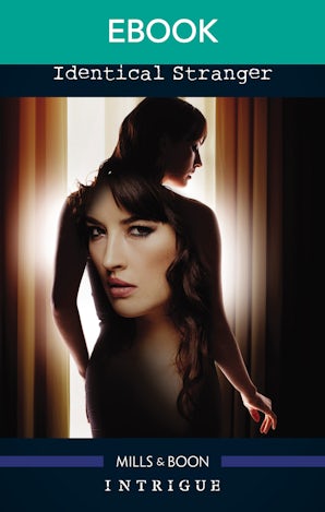 Identical Stranger