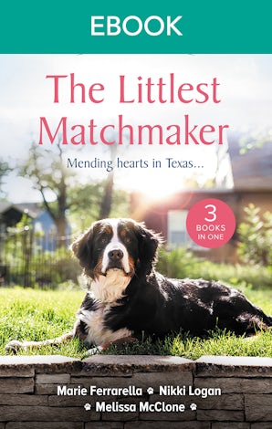 The Littlest Matchmaker