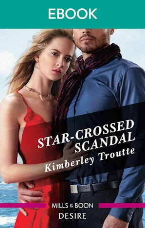 Star-Crossed Scandal