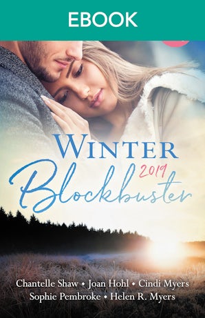 Winter Blockbuster 2019