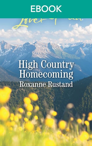 High Country Homecoming