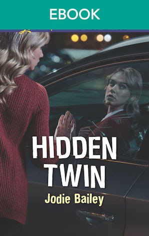 Hidden Twin