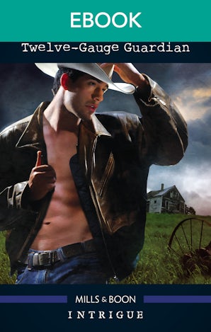 Twelve-Gauge Guardian