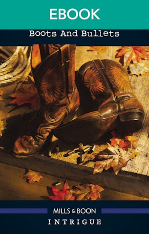 Boots and Bullets