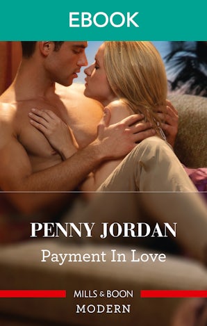 Payment In Love