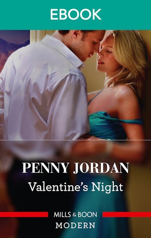 Valentine's Night