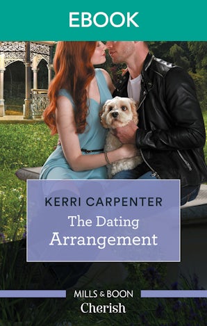 The Dating Arrangement