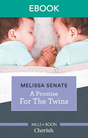 A Promise for the Twins