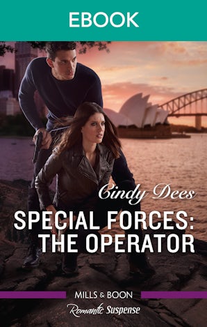 Special Forces: The Operator