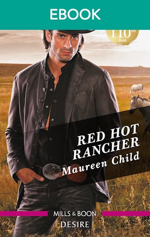 Red Hot Rancher