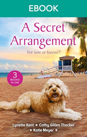 A Secret Arrangement