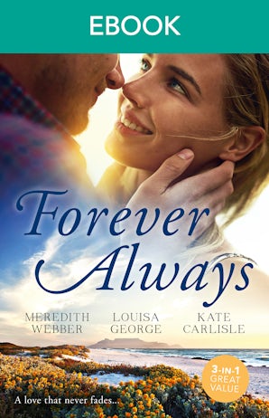 Forever Always