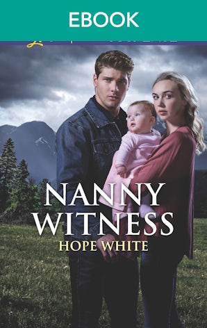 Nanny Witness