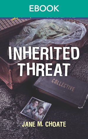 Inherited Threat