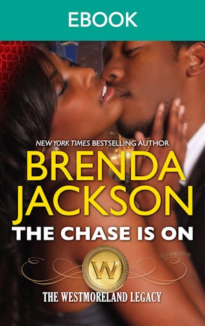 The Chase Is On/The Durango Affair