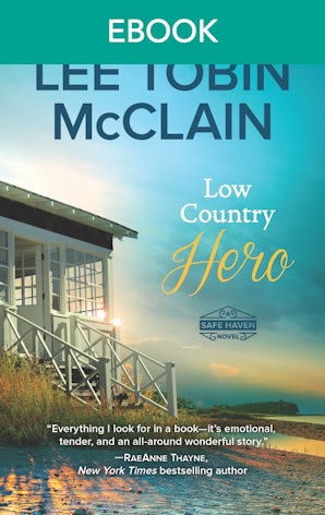 Low Country Hero