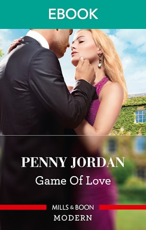 Game Of Love