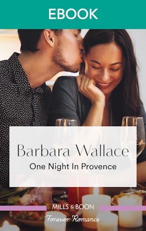One Night in Provence