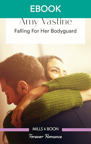Falling for Her Bodyguard