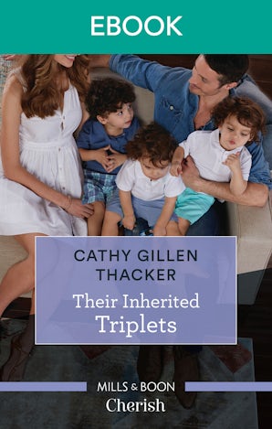 Their Inherited Triplets