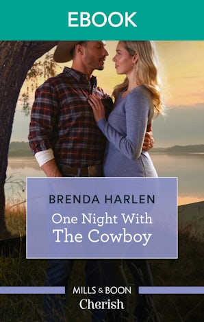 One Night with the Cowboy