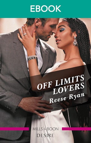 Off Limits Lovers