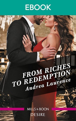 From Riches to Redemption