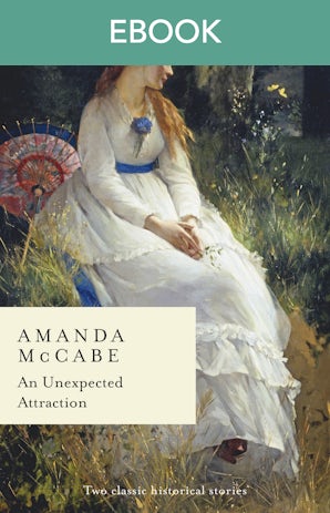 Quills - An Unexpected Attraction