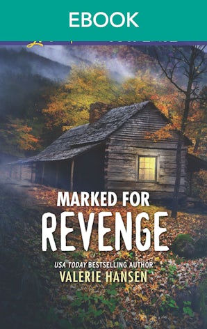 Marked for Revenge