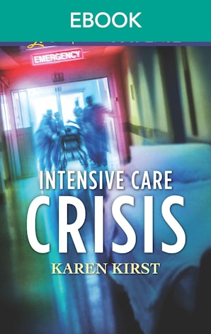 Intensive Care Crisis