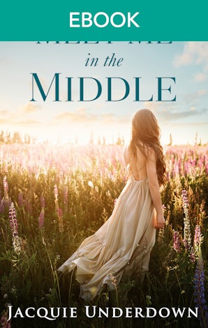 Meet Me in the Middle