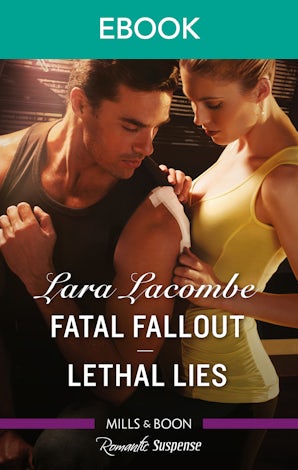Fatal Fallout/Lethal Lies