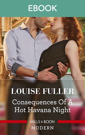 Consequences of a Hot Havana Night