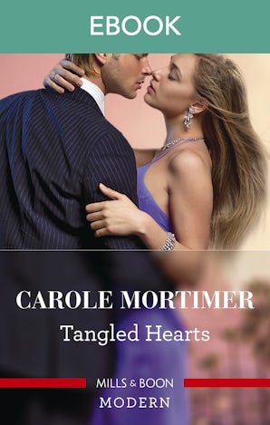 Tangled Hearts