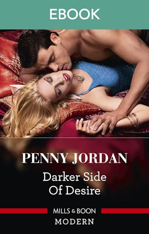 Darker Side of Desire