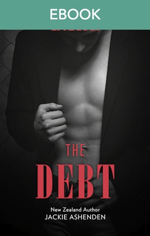 The Debt