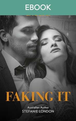 Faking It